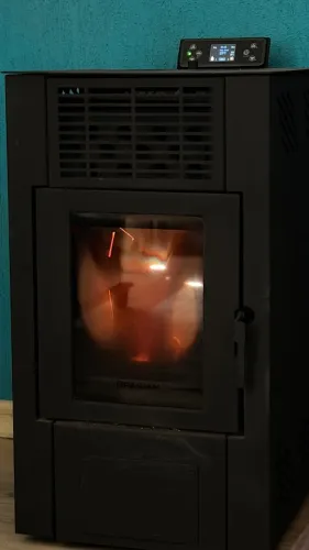 Calefator 