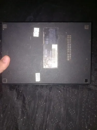 Playstation 2 funcionando