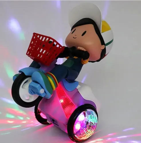 Brinquedos 