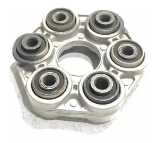 Bolacha Cardan Bmw 7605629