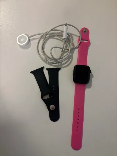 APPLE WATCH SE 40mm