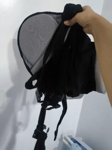 Canguru