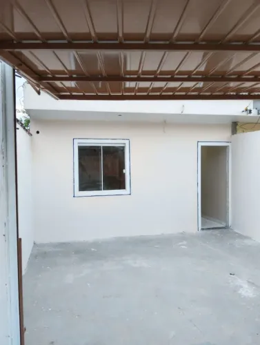 Casa Madri
