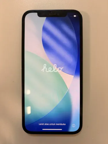 IPhone 12 - 64gb