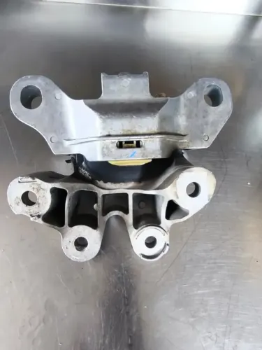 Coxim Cambio Ford Maverick 2.0 Ecoboost 2023 2024 2025 (Usado)