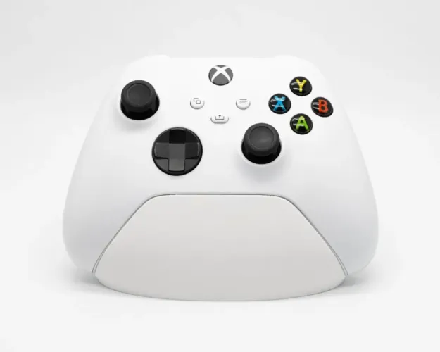 Suporte para Controle Xbox