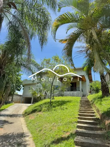 Chácara à venda, Jardim Alice, Barra Mansa, RJ