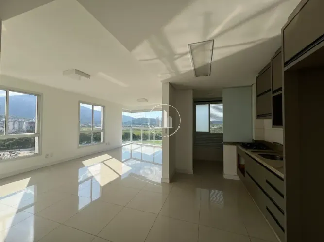 Apartamento 4 Quartos com 1 Suíte e 109m² - Pedra Branca
