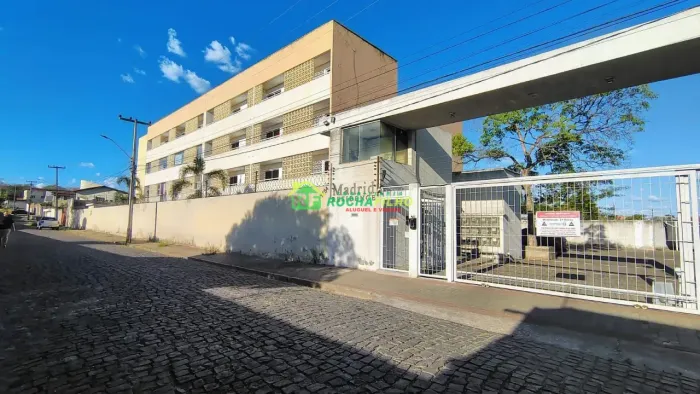 para locação, Campestre, Teresina, PI
