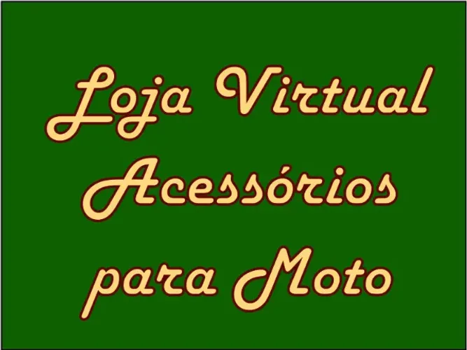 Operador de e-mail marketing