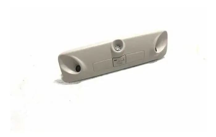 Sensor Alarme Interno / Botão Off Fiat Bravo 2014