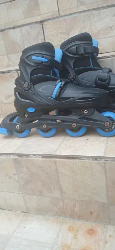 Patins