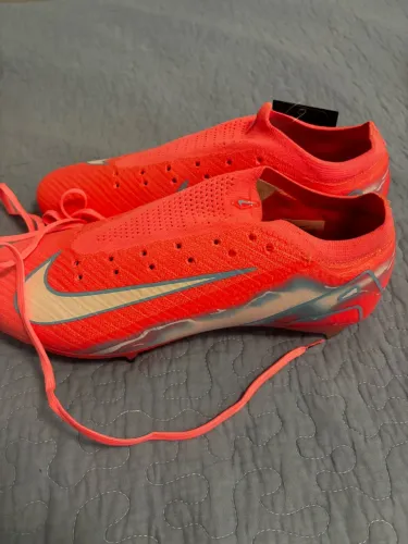 Chuteira Nike Mercurial Vapor 16 ELITE 42BR