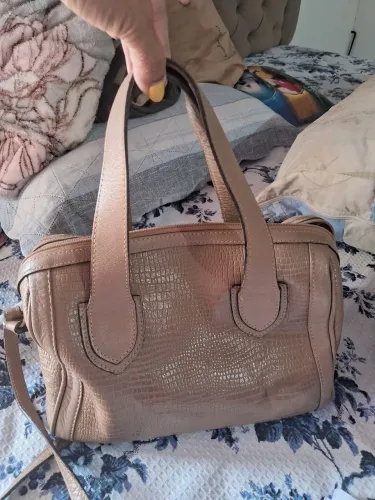 Bolsa