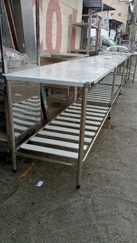 Vaga de emprego para soldador tig