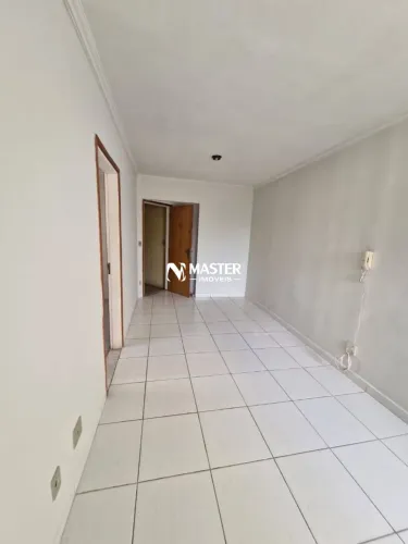 Apartamento com 2 dormitórios à venda, 50 m² por R$ 130.000,00 - Jardim Araxá - Marília/SP