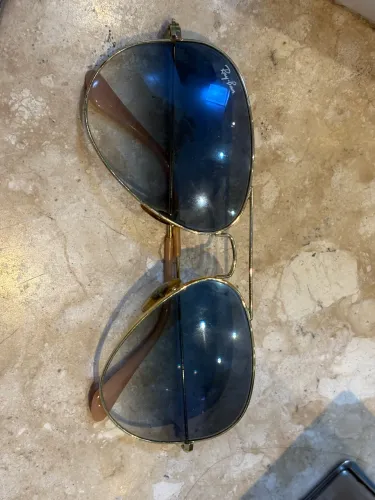 Óculos rayban feminino 