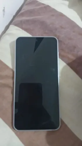 Samsung Galaxy A53 5G 128GB - Muito Conservado