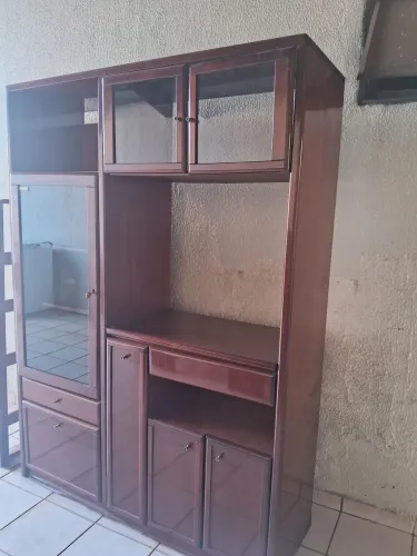 Instante de sala