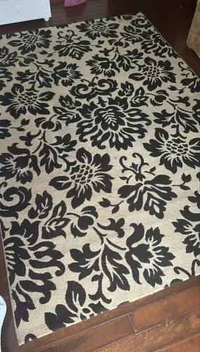 Tapete 2,90x2,00