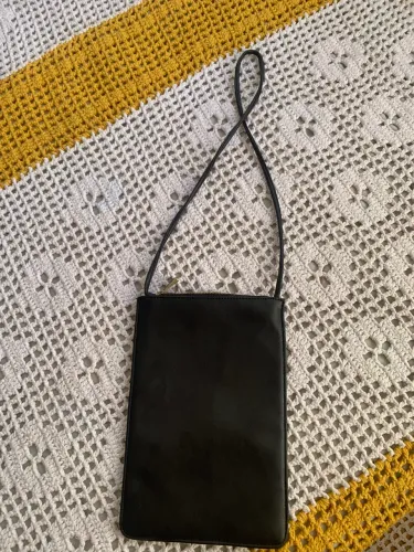 Bolsa de ombro