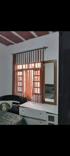 Quarto p alunos da academia de polícia civil somente