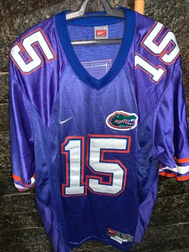 Camisa Flórida Gators