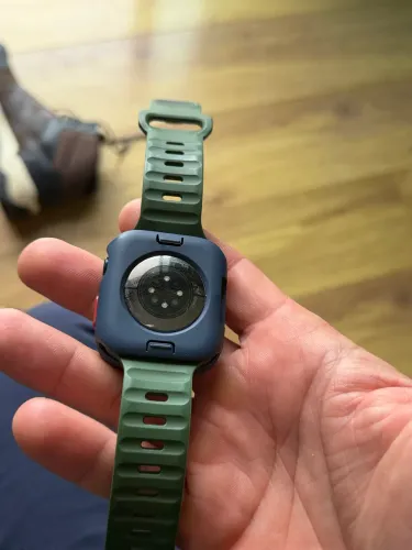 Apple Watch Series 8 45mm