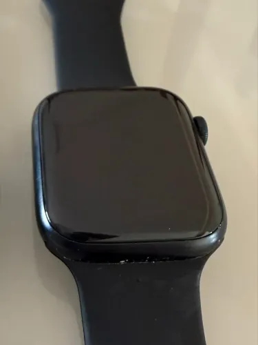 APPLE WATCH SERIES 9