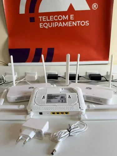 Huawei K662c lote com 4 unidades