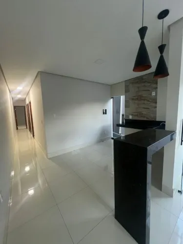 WA Casa espetacular no Alterosa
