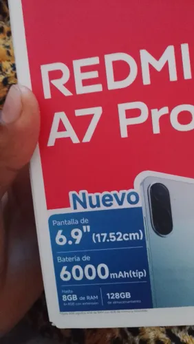 800 reais pra vender ligeiro a negociar