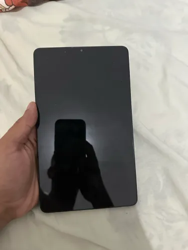 Tablet Samsung A9 64GB 4G