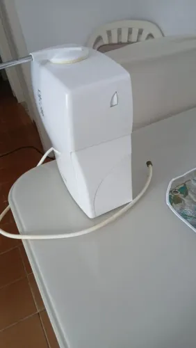 Filtro de água hoken