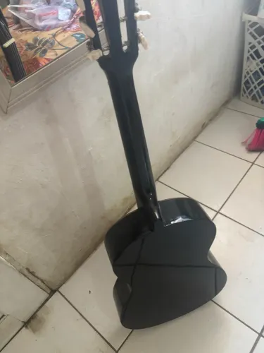 Violão