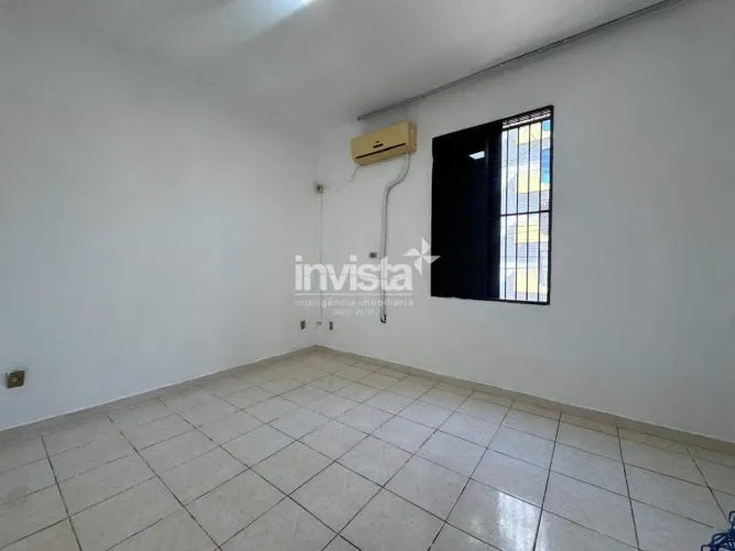 Sala Comercial para aluguel no bairro Aparecida