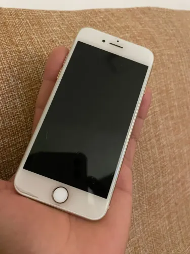 Iphone 8