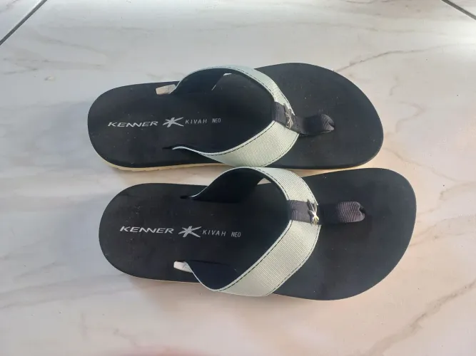Chibelo kenner novo 42
