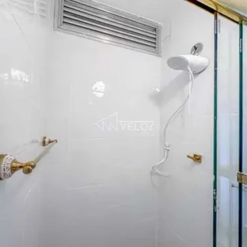 Apartamento : / Residencial / Flamengo