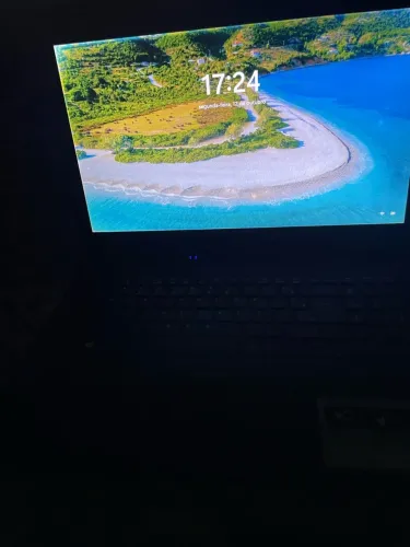 Notbook Acer