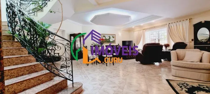 COMERCIAL - JARDIM PLANALTO - SP