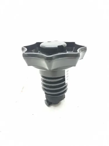 Parafuso Estepe Audi A3 Tfsi 2.0 2017 1k0803899d