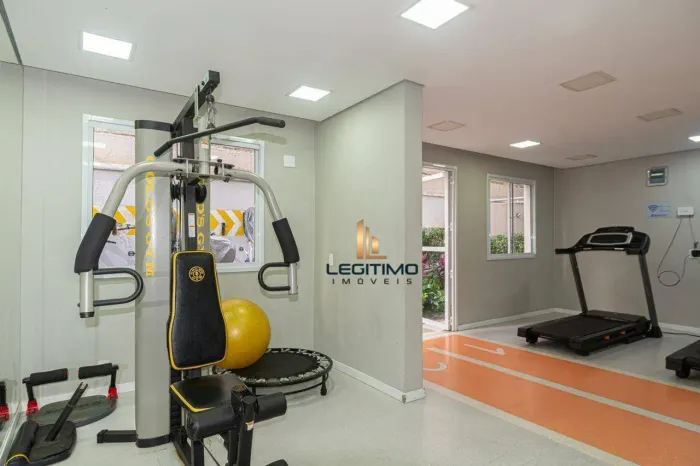 Apartamento na Consolação com 2 dormitórios e 35 m². Próximo ao Metrô República, Anhangaba