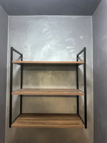 Armário aéreo Escritolandia 