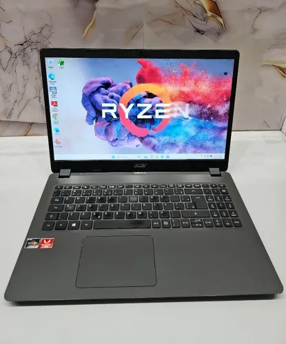 Acer Ryzen 3