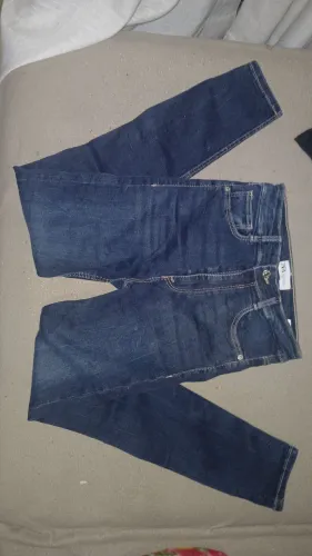 ? Vendo roupas femininas - Todas por R$ 10,00 cada! ?