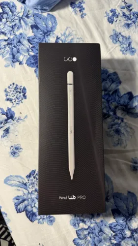caneta ipad wb pro