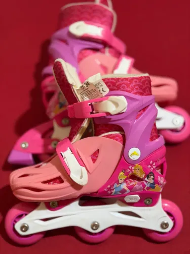 Patinete infantil