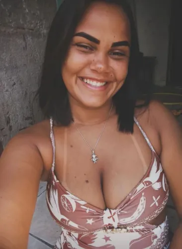 Vendas moda