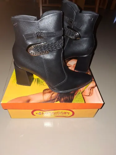 Bota